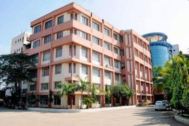 campus-view